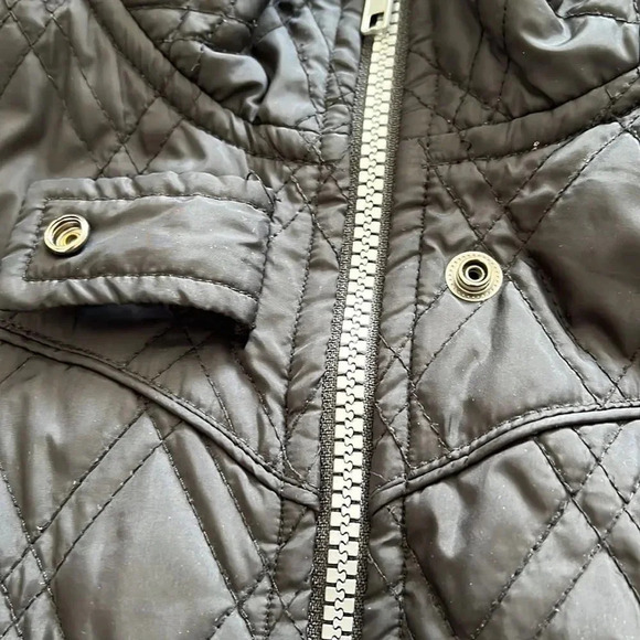 Golf Jacket - Picture 13 of 13